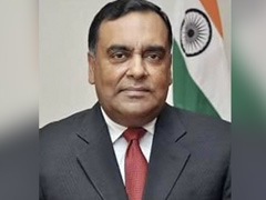 'Skydropped': Congress Dissents On Top RTI Watchdog Appointments 'Skydropped': Congress Dissents On Top RTI Watchdog Appointments