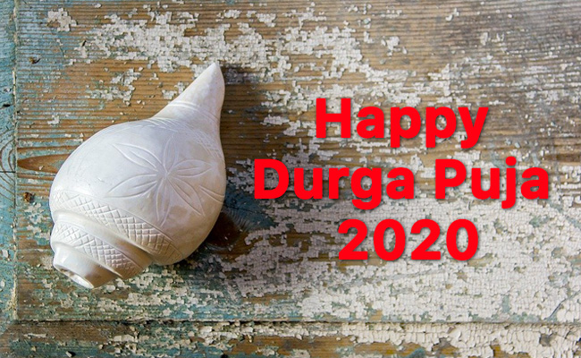 Happy Durga Puja: On Shasthi Today Know How To Do Durga Puja At Home