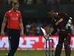 'Get Help Son': Warne Slams Samuels For Distasteful Comment On Stokes 'Get Help Son': Warne Slams Samuels For Distasteful Comment On Stokes