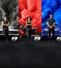 The Fast & Furious Franchise Will End After 2 More Movies The Fast & Furious Franchise Will End After 2 More Movies
