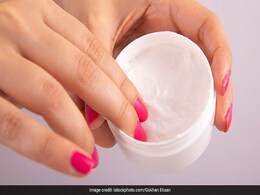 Winter Skincare: 10 Best Body Butters For The Ultimate Moisturisation Winter Skincare: 10 Best Body Butters For The Ultimate Moisturisation