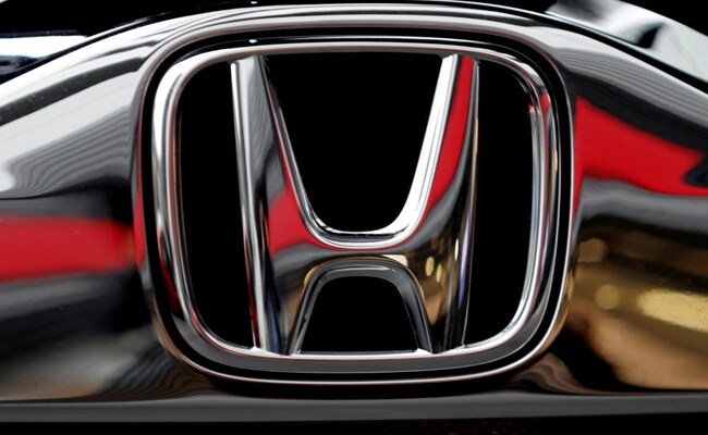 Honda Sets Up Battery Sharing Subsidiary In India