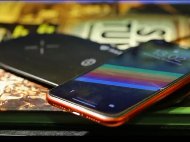 Raegr Arc 1350 Review