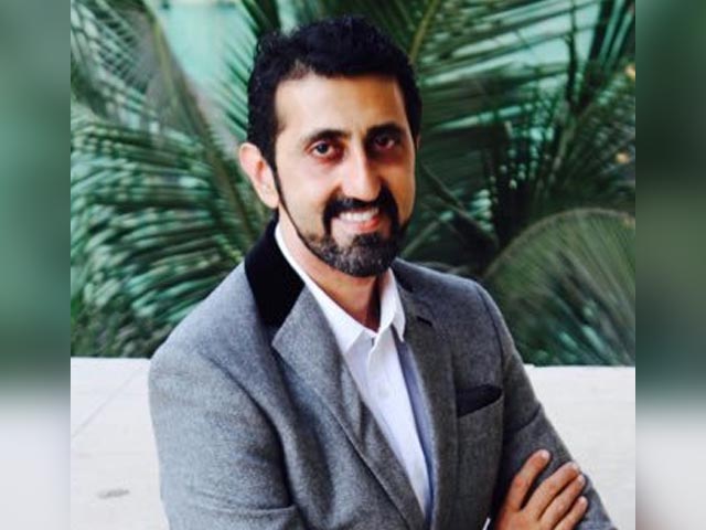 "Reschedule": Republic TV CFO To Mumbai Police Summons On Ratings Scam