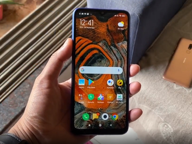 Redmi 9 Review: Decent Build, Good Battery, But Is It Value For Money?