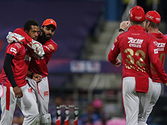IPL 2020 Live: Sanju Samson, Robin Uthappa Rebuild After RR Lose Stokes