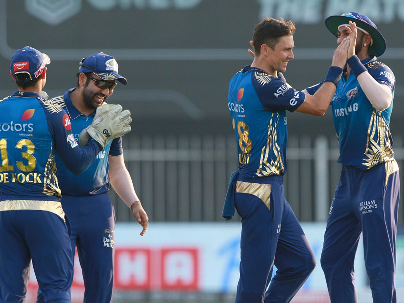 IPL 2020, MI vs RR, Mumbai Indians vs Rajasthan Royals Preview: Unsteady RR Face Daunting Mumbai Challenge