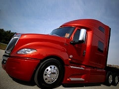 Volkswagen Raises Navistar Bid To $44.50 Per Share To Clinch Trucks Deal
