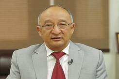 Sponsored: How Is Cataract Surgery Performed? Know The Different Types Of Lens Used In It Sponsored: How Is Cataract Surgery Performed? Know The Different Types Of Lens Used In It