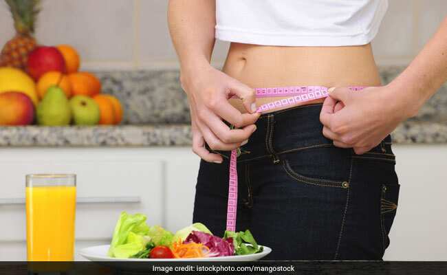 Weight Loss At Home: 6 Diet Tips From Expert That Wont Fail