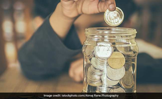 World Savings Day 2020: क्यों मनाया जाता है विश्व बचत दिवस ? जानें इसका इतिहास और महत्व