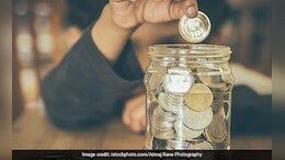 इस सरकारी बैंक ने खत्म किया Minimum Balance का झंझट, ATM से लेकर Loan तक फ्री