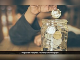 इस सरकारी बैंक ने खत्म किया Minimum Balance का झंझट, ATM से लेकर Loan तक फ्री