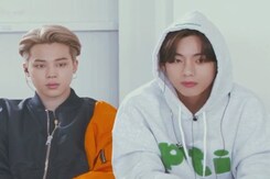 The Secret Behind BTS' Motivation For Virtual Concerts The Secret Behind BTS' Motivation For Virtual Concerts