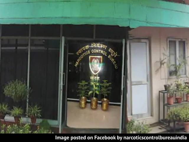 Deepika Padukone's Manager Summoned By Narcotics Control Bureau