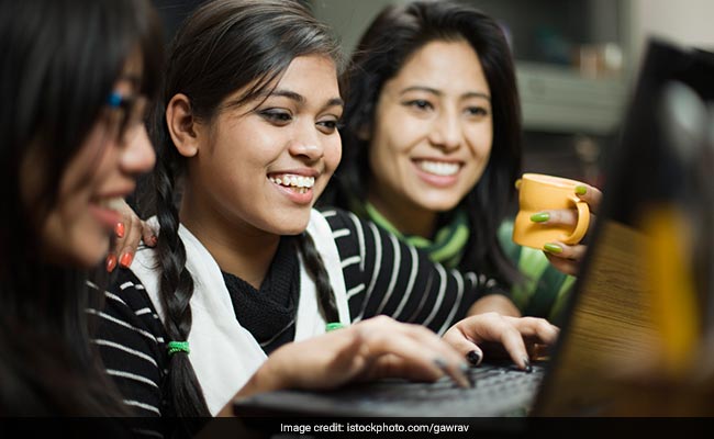 Women's Equality Day 2023: History Of The Day, Why It Is Celebrated