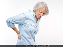 Nutritionist Shares Natural Ways To Ease Perimenopause Symptoms & Boost Wellbeing Nutritionist Shares Natural Ways To Ease Perimenopause Symptoms & Boost Wellbeing