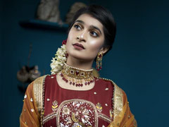 Amazon Great Indian Festival Sale 2020: Top Deals On Festive Wear