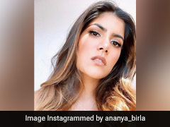 'Literally Threw My Family Out, Racist': Ananya Birla Slams US Restaurant