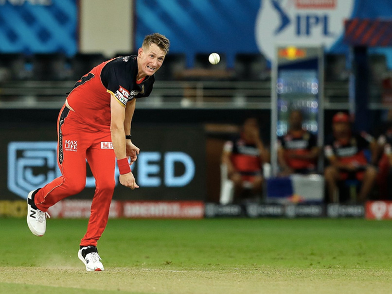 IPL 2020, Indian Premier League, Royal Challengers Bangalore vs Kings XI Punjab Face-Off: Chris Morris vs KL Rahul