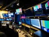 Two More Channels Named In Fake Ratings Case: Report Two More Channels Named In Fake Ratings Case: Report