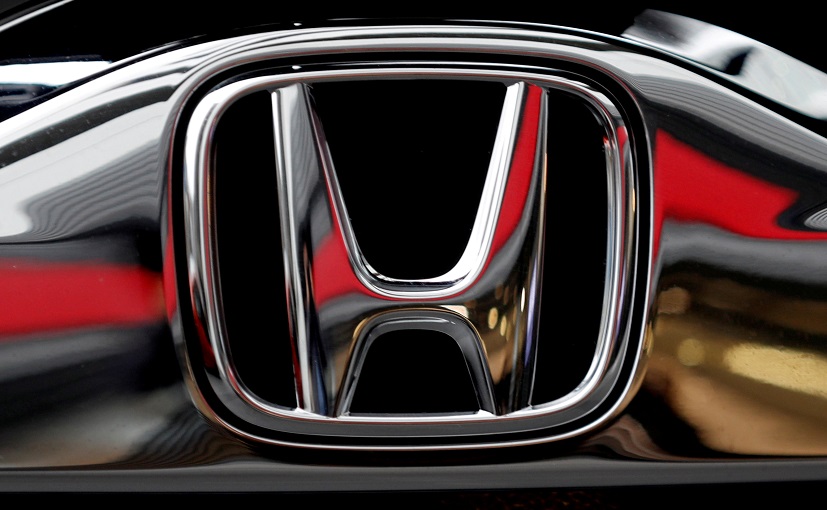 Honda Swings To Q1 Operating Profit, Trounces Estimates