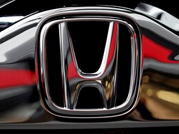 Honda Confirms 17th U.S. Death In Takata Airbag Rupture Honda Confirms 17th U.S. Death In Takata Airbag Rupture