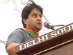 Madhya Pradesh By-Polls A Test For Both Congress And Jyotiraditya Scindia Madhya Pradesh By-Polls A Test For Both Congress And Jyotiraditya Scindia