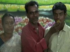 Tamil Nadu Shepherd's Son Who Cracked NEET Needs Help To Study Medicine