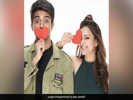 Comedy Couple Review: दमदार कॉमेडी के साथ गंभीर मुद्दों पर व्यंग्य करती श्वेता प्रसाद और साबिक सलीम की फिल्म Comedy Couple Review: दमदार कॉमेडी के साथ गंभीर मुद्दों पर व्यंग्य करती श्वेता प्रसाद और साबिक सलीम की फिल्म