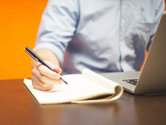 Indian Student Gets Internship Offer From Over 10 Top World Universities Indian Student Gets Internship Offer From Over 10 Top World Universities