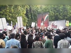 अब दिल्ली के जंतर-मंतर पर नहीं कर पाएंगे विरोध-प्रदर्शन, सरकार ने तय किए 3 नए स्थान