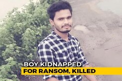 Telangana Boy Kidnapped, Killed. Accused's Skype Ransom Call A Giveaway Telangana Boy Kidnapped, Killed. Accused's Skype Ransom Call A Giveaway