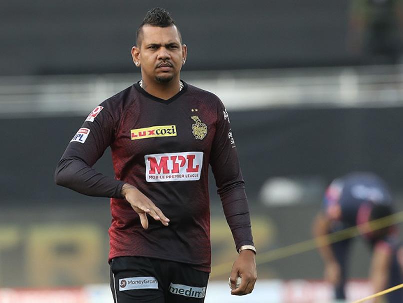 IPL 2020: Kolkata Knight Riders' Sunil Narine Working Closely With Carl Crowe After Suspect Bowling Action Incident, Says Report