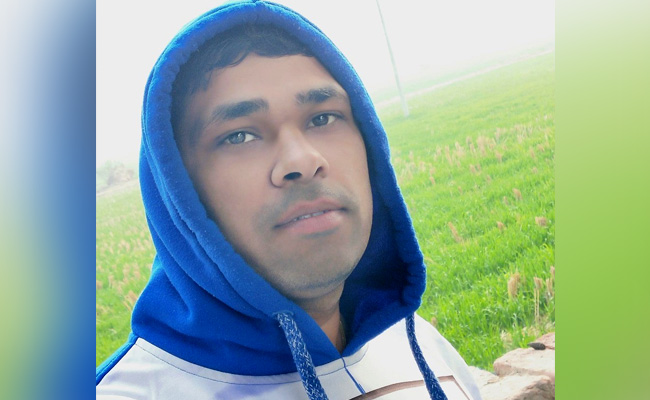 राजधानी में बेलगाम अपराधी, चलती बस से दिल्ली पुलिस के कॉन्स्टेबल को कर लिया अगवा