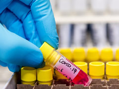 Nasal Spray Covid Vaccines May Be More Effective, In The Works: Experts