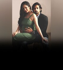 Actress Puja Banerjee And Kunal Verma Welcome Baby Boy Actress Puja Banerjee And Kunal Verma Welcome Baby Boy
