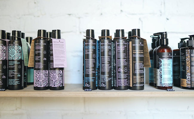 9 Best Anti-Hair Fall Shampoos To Keep Your Mane Long And Strong