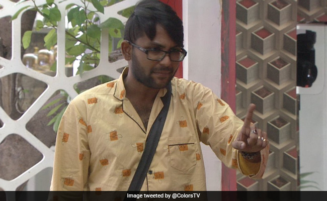 <i>Bigg Boss 14</i>: After Jaan Kumar Sanu's Remark On Marathi Language, TV Channel Apologises