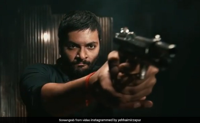 <I>Mirzapur Season 2</i> Review: Fires On All Cylinders But In A More Controlled Manner
