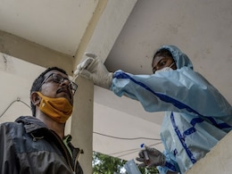 Coronavirus India LIVE Updates: 61,871 New Covid Cases In A Day Take India's Tally Close To 75 Lakh Coronavirus India LIVE Updates: 61,871 New Covid Cases In A Day Take India's Tally Close To 75 Lakh