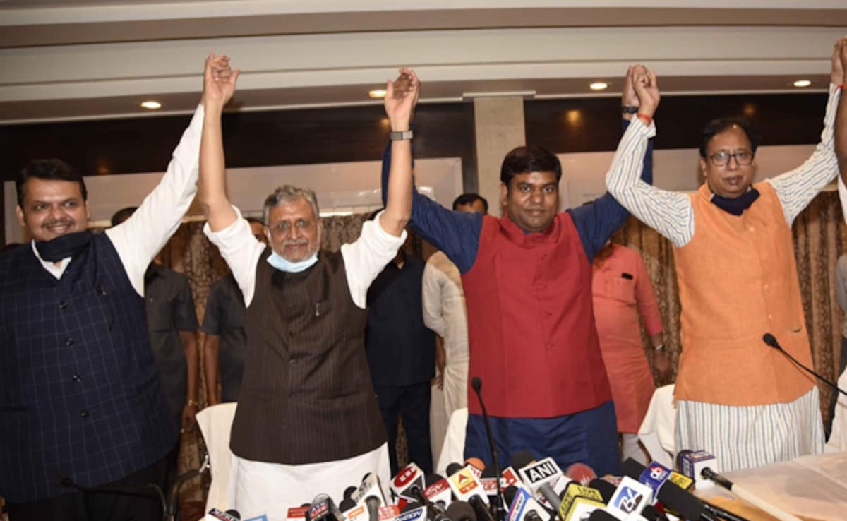Add image caption here Add image caption here