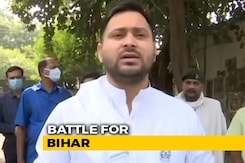 10 Lakh Government Jobs Offer By Tejashwi Yadav Rattles Nitish Kumar 10 Lakh Government Jobs Offer By Tejashwi Yadav Rattles Nitish Kumar