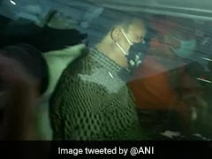 Gorkha Leader Bimal Gurung, Missing For 3 Years, Surfaces In Kolkata