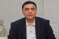 स्पॉन्सर्ड: जानें कैसे होती है मोतियाबिंद सर्जरी और इसमें इस्तेमाल होने वाले लेंस के प्रकार स्पॉन्सर्ड: जानें कैसे होती है मोतियाबिंद सर्जरी और इसमें इस्तेमाल होने वाले लेंस के प्रकार