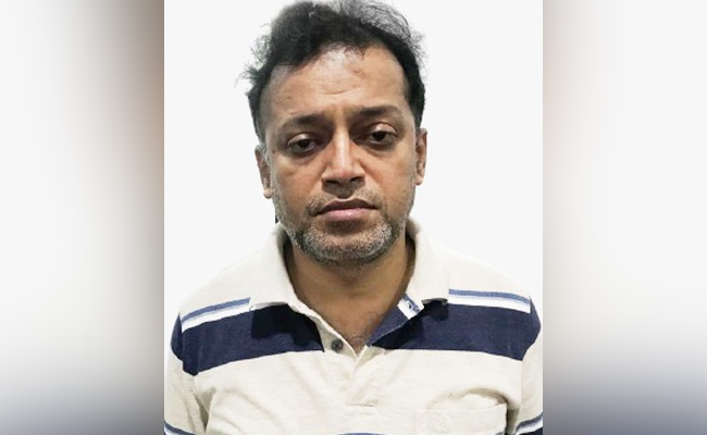 FCI का टेंडर दिलाने के नाम पर ठग लिए करोड़ों रुपये, आख‍िर चढ़ा दिल्ली पुलिस के हत्थे