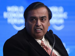 Opinion: Jeff Bezos vs Mukesh Ambani As Amazon Disputes India Retail Deal