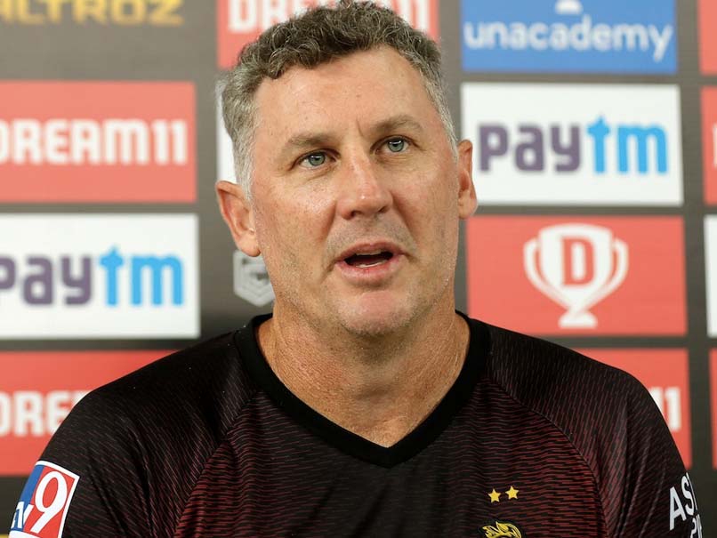 Virat Kohli: "ऐसा लगता है कि वह...", विराट कोहली को लेकर ऑस्ट्रेलियाई दिग्गज डेविड हसी के बयान ने विरोधी टीमों में मचाई हलचल