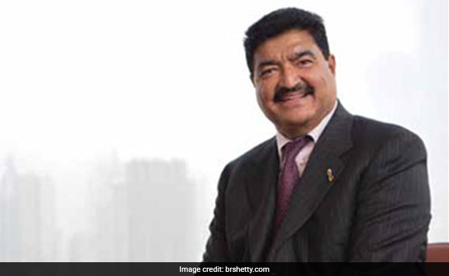 Travel Ban For Hospital Operator Upheld In Karnataka High Court