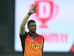 IPL 2020: Holder's All-Round Show Helps SRH Beat RCB By 5 Wickets IPL 2020: Holder's All-Round Show Helps SRH Beat RCB By 5 Wickets